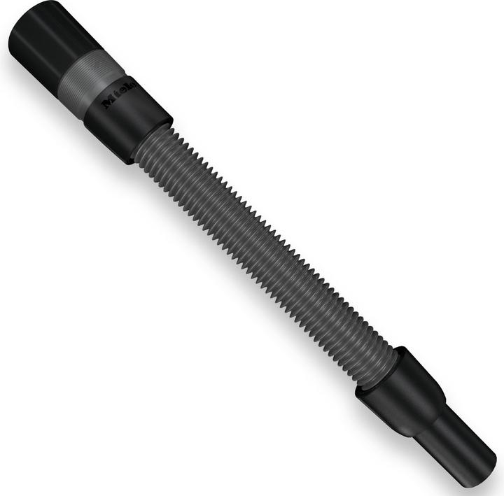 Image du produit Miele HX-FSH 20