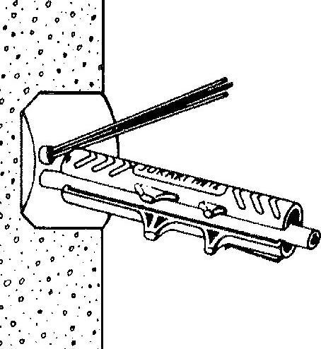 Actual product image Jokari Cable stripper Suitable for (124 mm)
