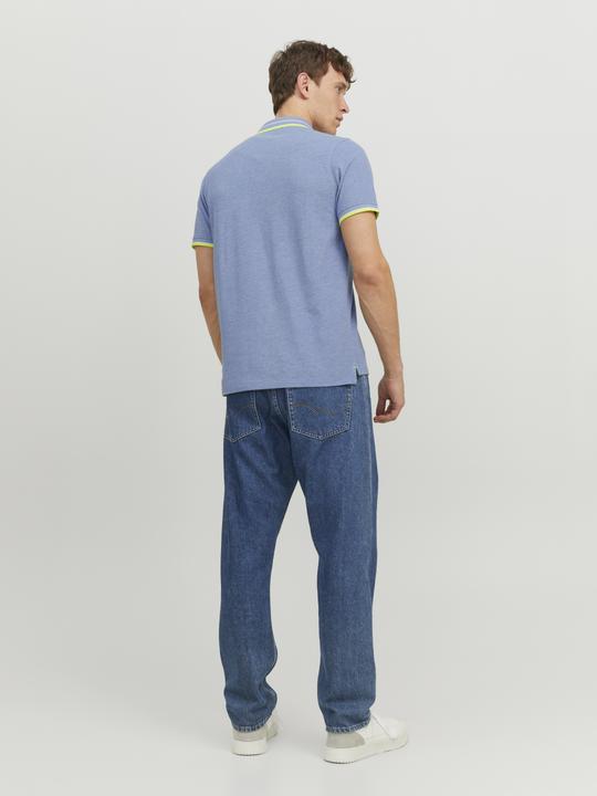 Produktbild Jack & Jones Klassisches Polo shirt (L)