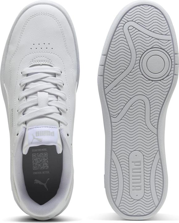 Produktbild Puma Court Lally (39)