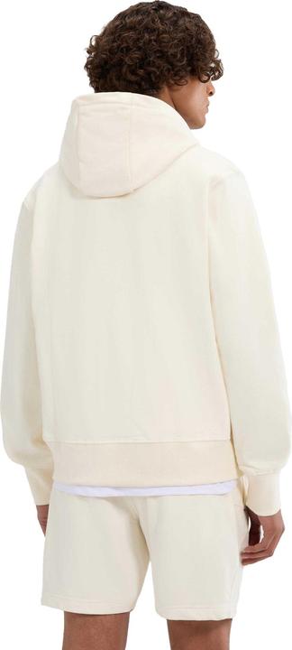 Produktbild Ellesse Madone Kapuzenpullover (XL)