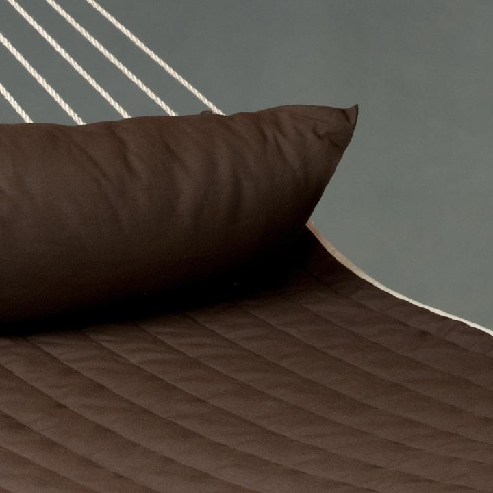 Actual product image La Siesta Alabama (160 kg)