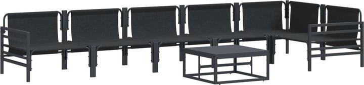 Produktbild vidaXL Kaylee