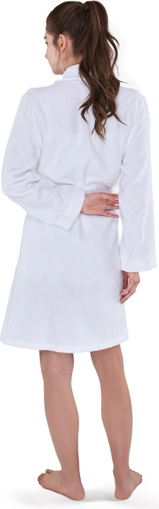 Produktbild Möve Homewear (42)