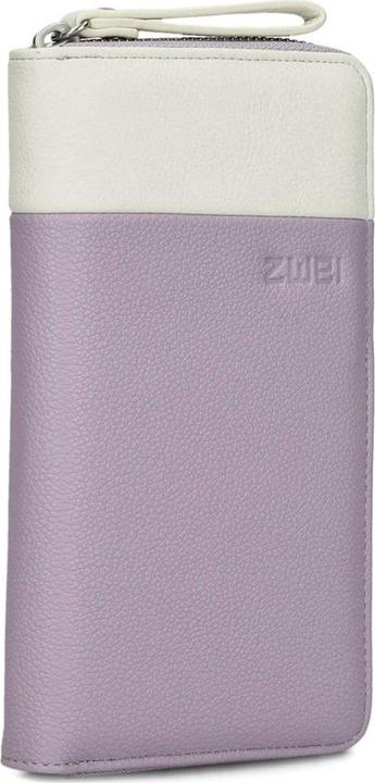 Actual product image Zwei Eva 2