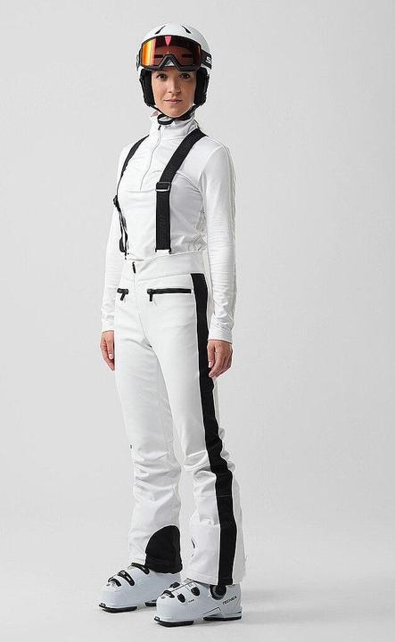 Immagine prodotto Icepeak Softshell Ellsworth (40)