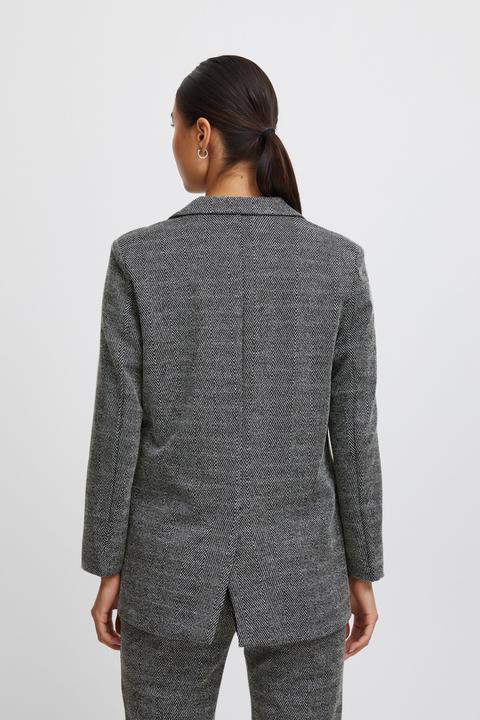 Image du produit Ichi IHKATE STRUCTURE BL - 20119852 (XL)