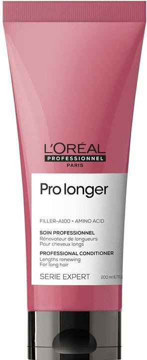 Image du produit L'Oréal Professionnel Série Expert Pro Longer (200 ml)