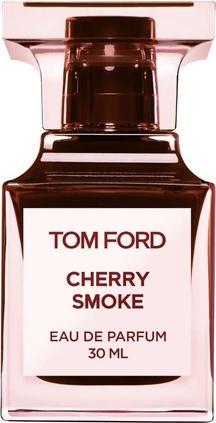 Produktbild Tom Ford Cherry Smoke (Eau de Parfum, 50 ml)