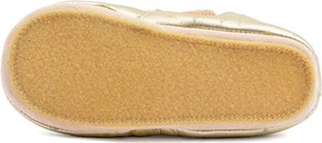 Actual product image Easy Peasy My Blublu (25)
