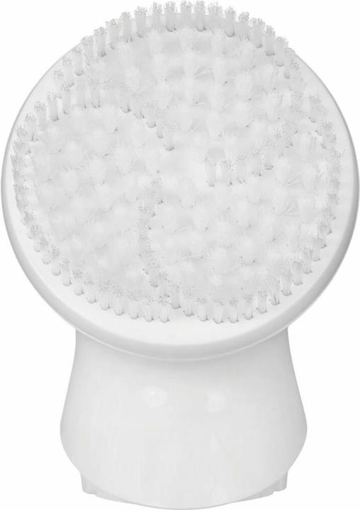 Actual product image Braun Silk-épil 9 Flex
