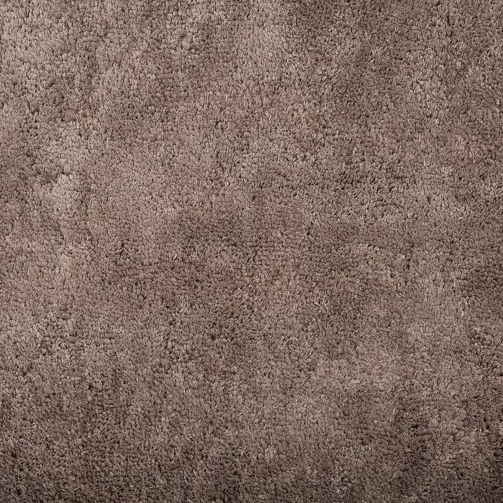 Produktbild Beliani Evren (200 x 200 cm)