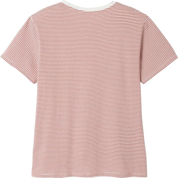 Vertbaudet T-shirt