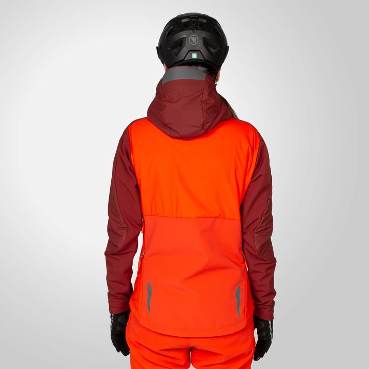 Produktbild Endura MT500 Freezing Point (L)