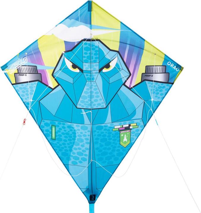 Image du produit Orao izypilot 140. 311338