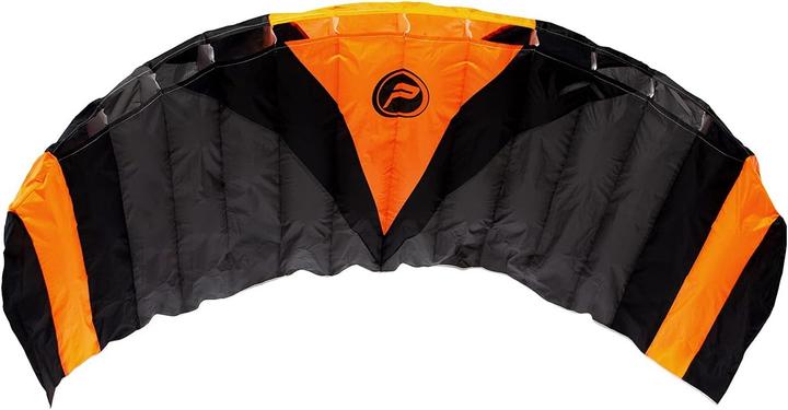 Produktbild Wolkenstürmer Quad