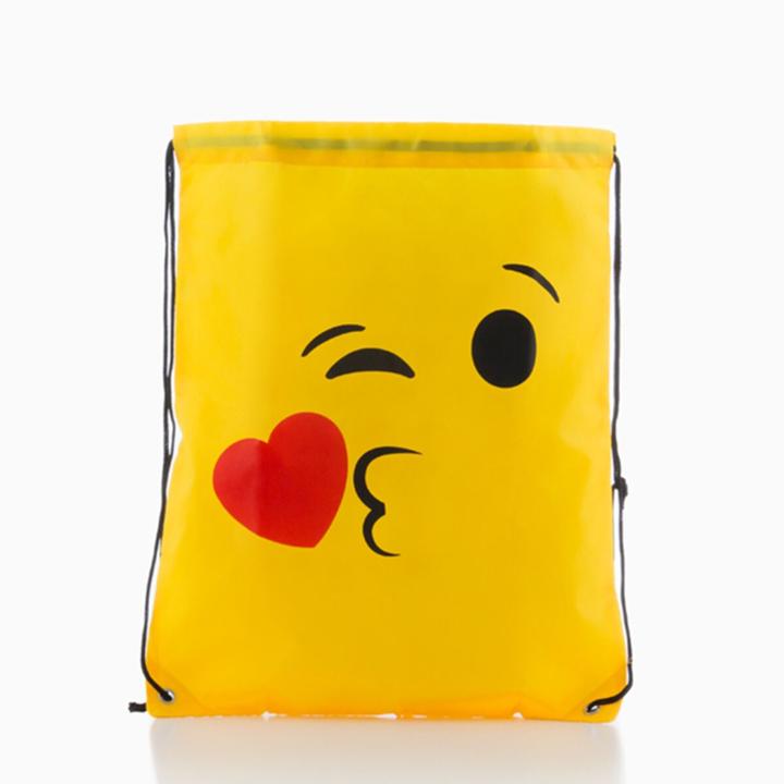 Actual product image BigBuy Schulrucksack