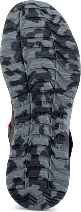 Immagine prodotto Eleveit STRATOS WP Sneaker (Uomini, Donne, 47)