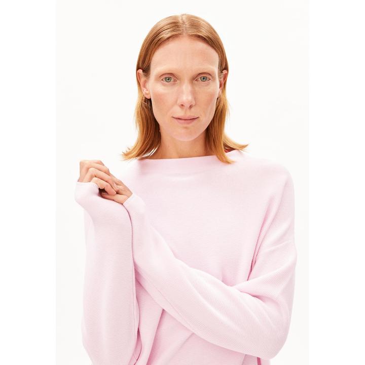 Produktbild Armedangels Merinaa (XL)