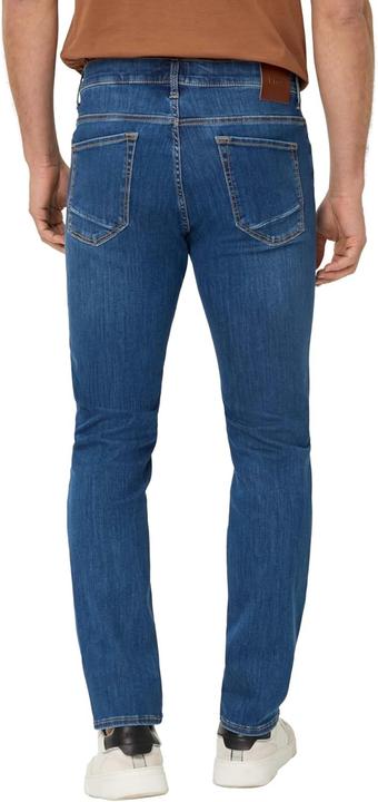 Image du produit BRAX 10020904 (W35/L34)