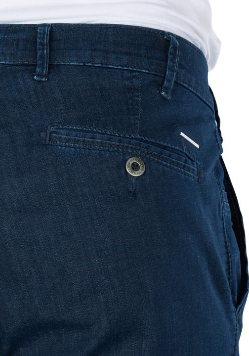 Actual product image Eurex by Brax 10021816 (W46/L32)