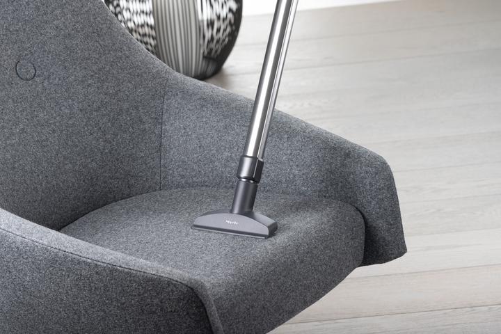 Produktbild Miele Polsterdüse