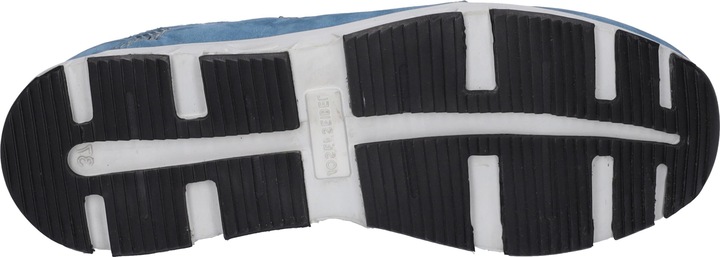 Image du produit Josef Seibel 97608-TE751 (38)
