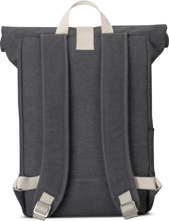 Produktbild Johnny Urban Adam Medium (15.50 l)