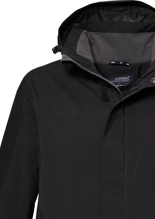 Produktbild Killtec KOS 87 (L)