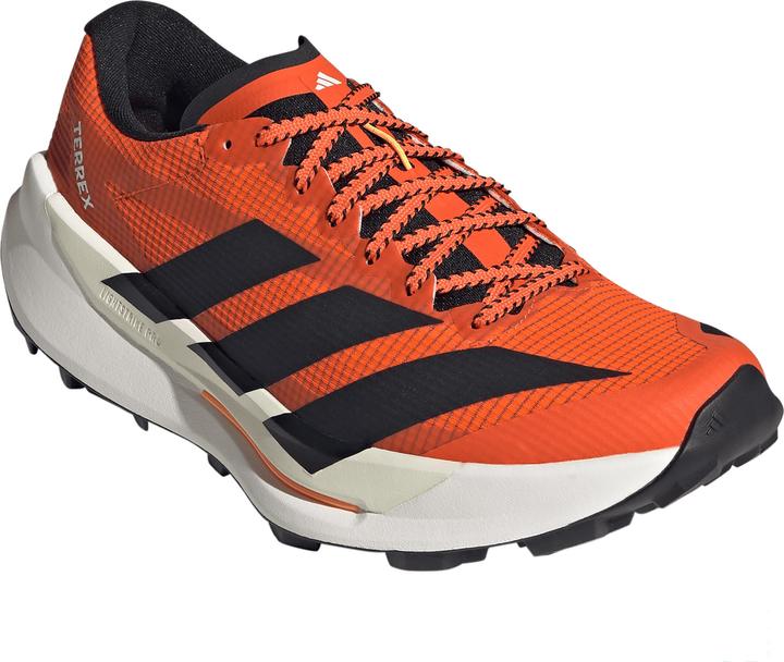 Produktbild Adidas Agravic AT (46)