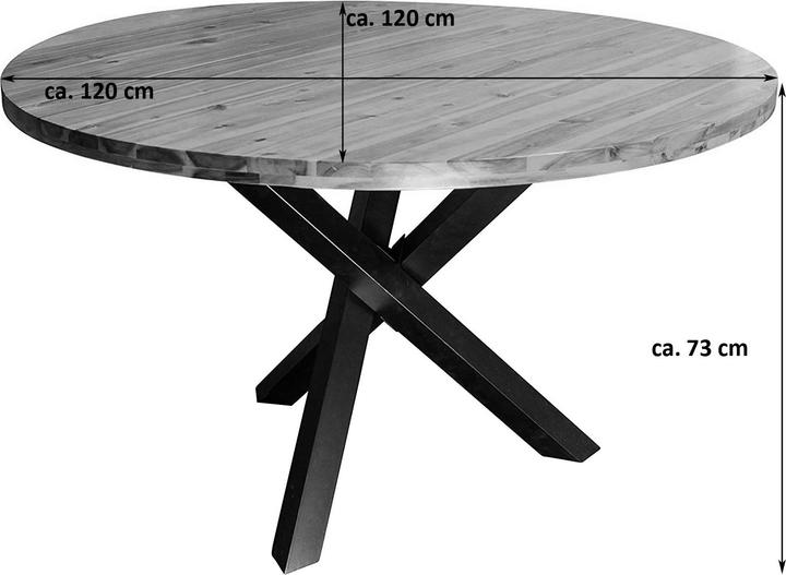 Image du produit SAM Isabella