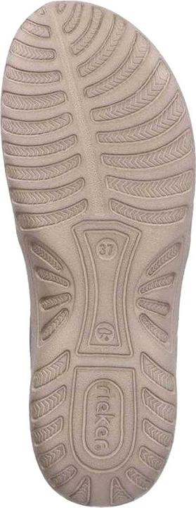 Produktbild Rieker Sandalen Leder (36)