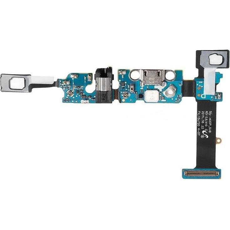 CoreParts Dock Connector Charging Flex, Barcode-Scanner Zubehör