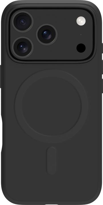 Produktbild dbramante1928 Dbramante Greenland Pro Ms (Apple iPhone 17 Pro)