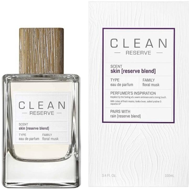 Produktbild Clean Reserve Blend (Eau de Parfum, 100 ml)