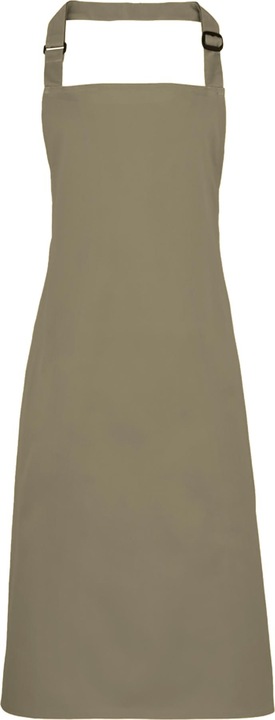 Immagine prodotto Premier UTRW6786 P (Taglia unica)