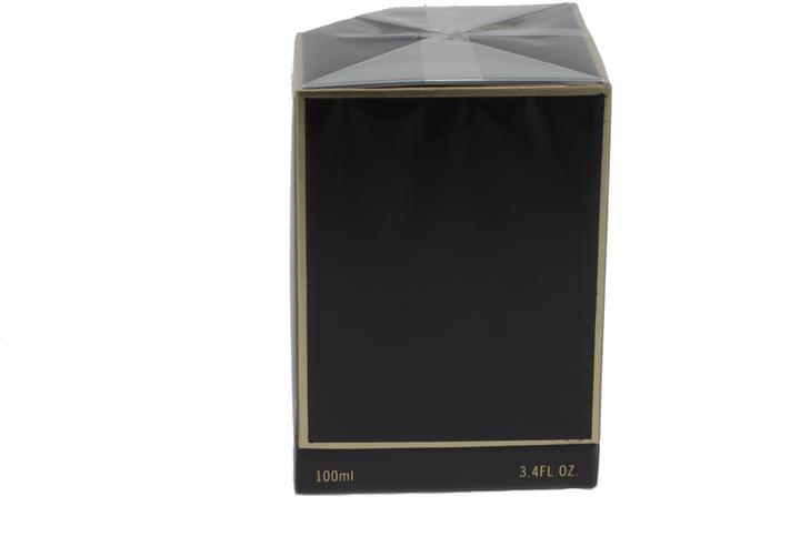 Produktbild Vertus Night Dose by (Eau de Parfum, 100 ml)