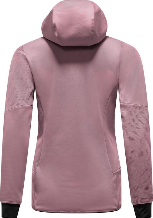 Produktbild Salewa Sella Crevasse Hd Jacket W (M)