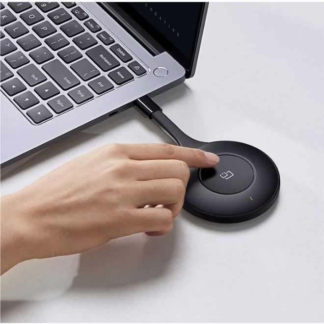 Produktbild Xiaomi Conference TapCast (5 m)