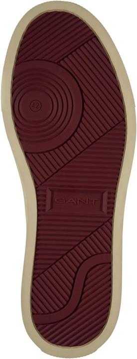 Image du produit GANT Mc Julien (43)