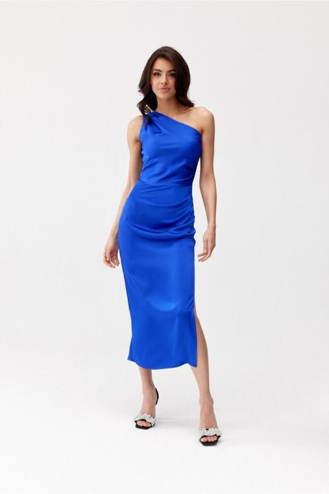 Produktbild Roco Fashion Abendkleid model (34)