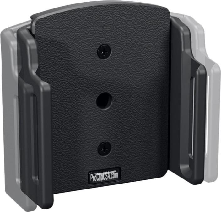 Image du produit Brodit Support 711239