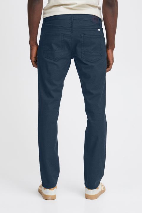 Produktbild Blend BHEdford pants 20717076 (W30/L34)