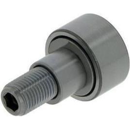 Ina, Kugellager, Kurvenrolle KRE30 Innen-Ø 15 mm Aussen-Ø 30 mm Breite40 mm