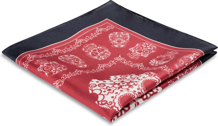 Actual product image Bohemian Revolt Buffalo
