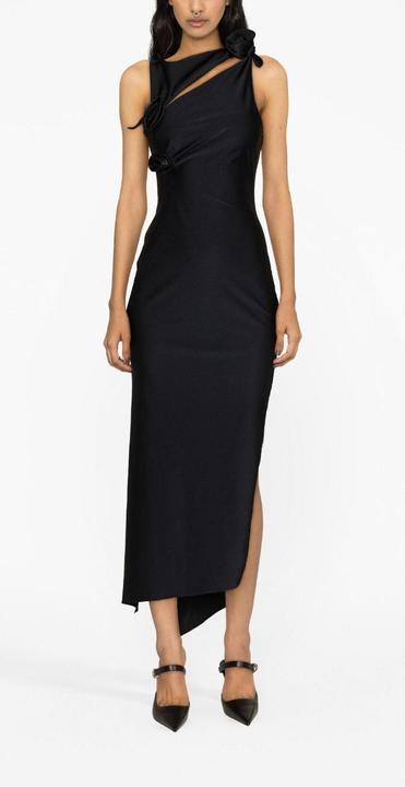 Image du produit Coperni Robes Noir (S)