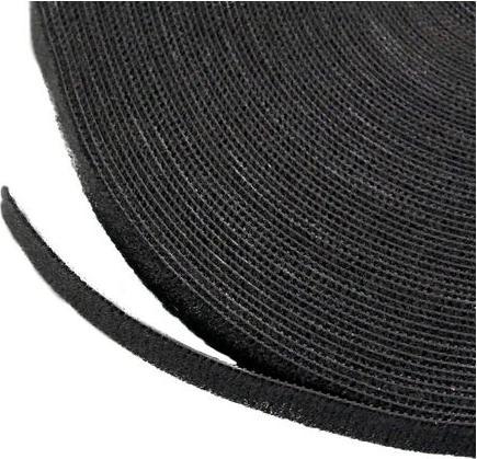 Image du produit Label-the-cable LTC ROLL rouleau velcro double face (16 mm)