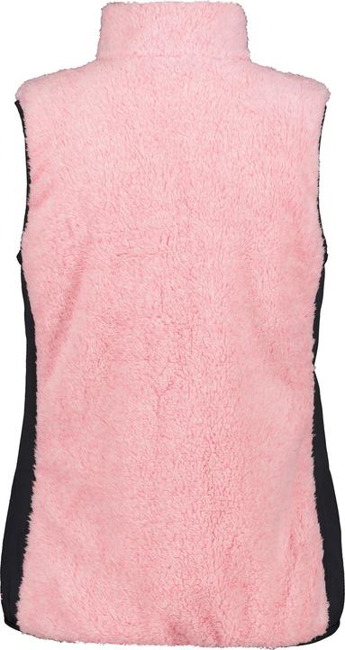 Produktbild CMP Campagnolo CMP Weste (XS)