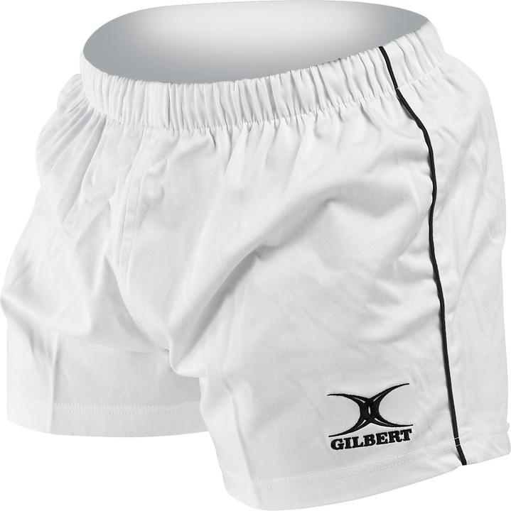 Immagine prodotto Gilbert Match (3XL)