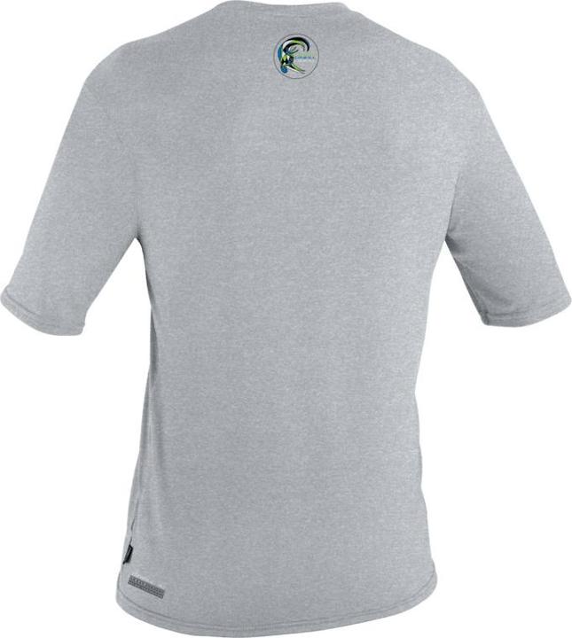 Produktbild O'Neill Trvlr Graphic (L)